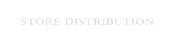/html/dxg1b5c2.html
