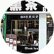 /html/RIxUymwM.html